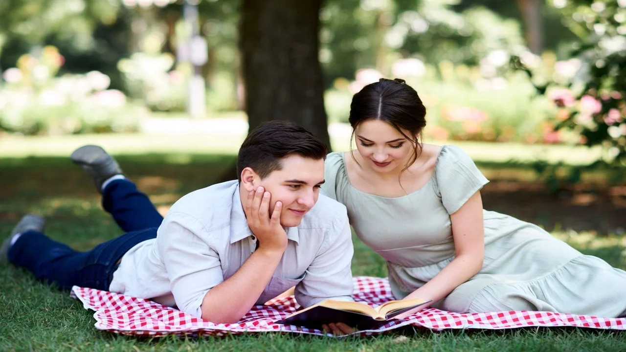 Artigos: Guia Completo Para Criar Conteúdo de Qualidade