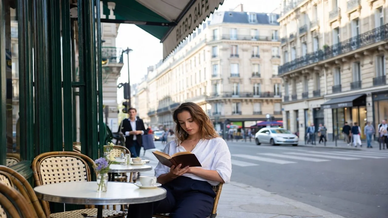 Artigos: Guia Completo Para Criar Conteúdo de Qualidade