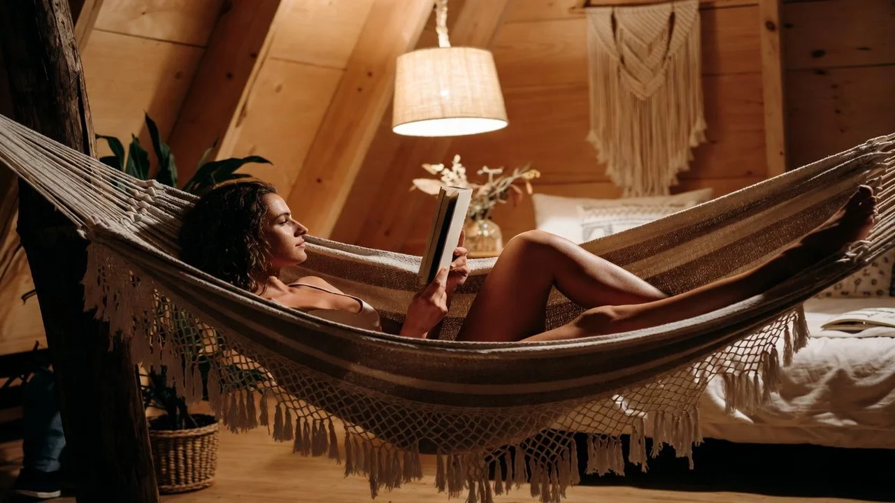 As Vitaminas Que Devem Ser Consumidas Para Fortalecer Os Ossos Além da Vitamina D