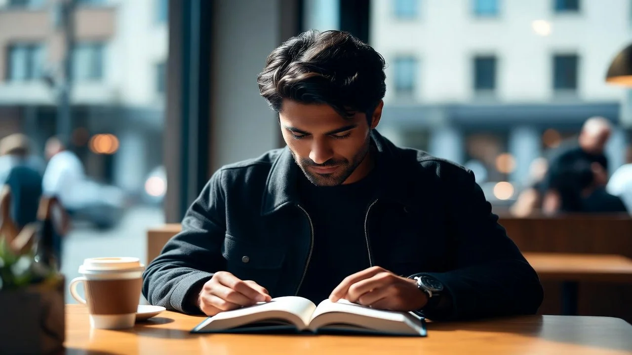 As Vitaminas Que Devem Ser Consumidas Para Fortalecer Os Ossos Além da Vitamina D