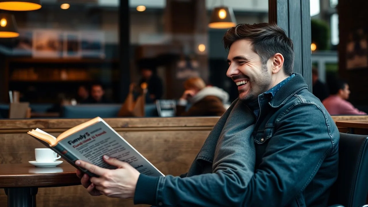 Athina Onassis: História, Fortuna e Vida Pessoal