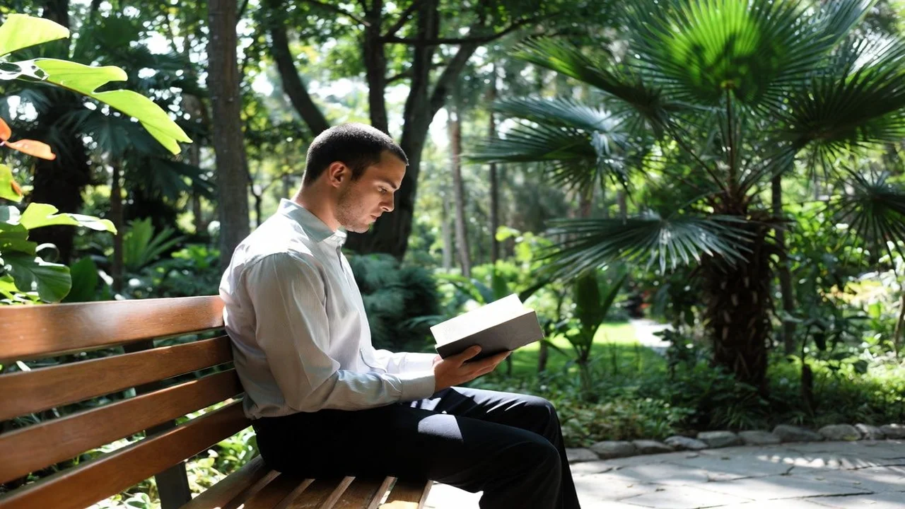 Atividades ao Ar Livre em Família: Ideias Para o Fim de Semana