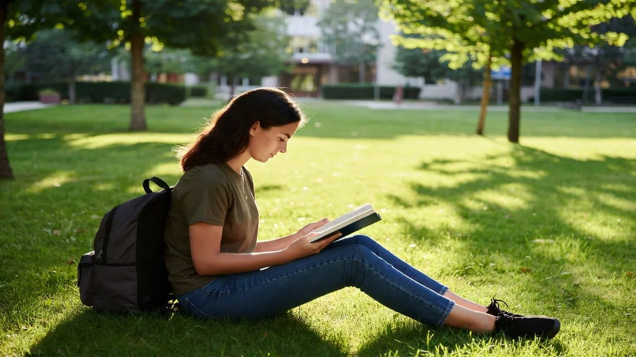 Atividades ao Ar Livre em Família: Ideias Para o Fim de Semana