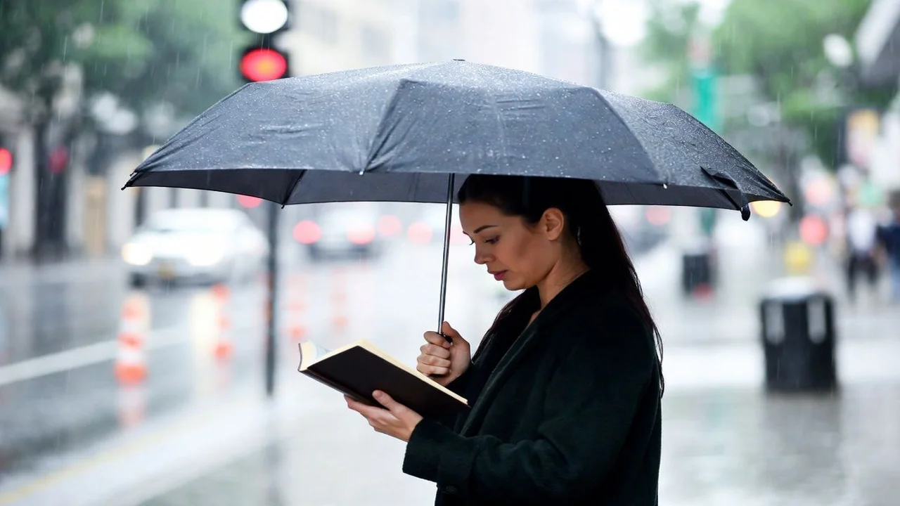 Aval: Como Funciona e Quando Vale a Pena