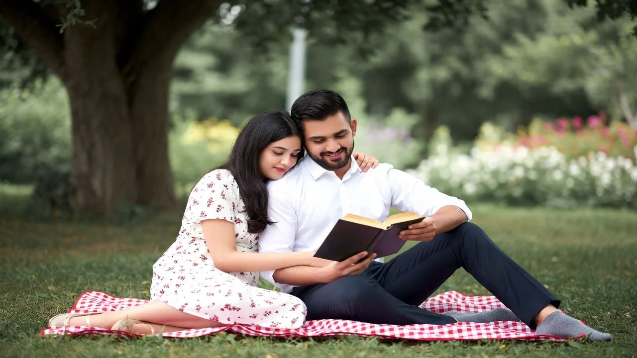 Avaliação Física: Guia Completo Para Medir Seu Progresso