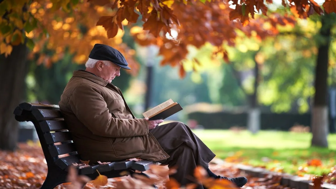 Avaliação Física: Guia Completo Para Medir Seu Progresso