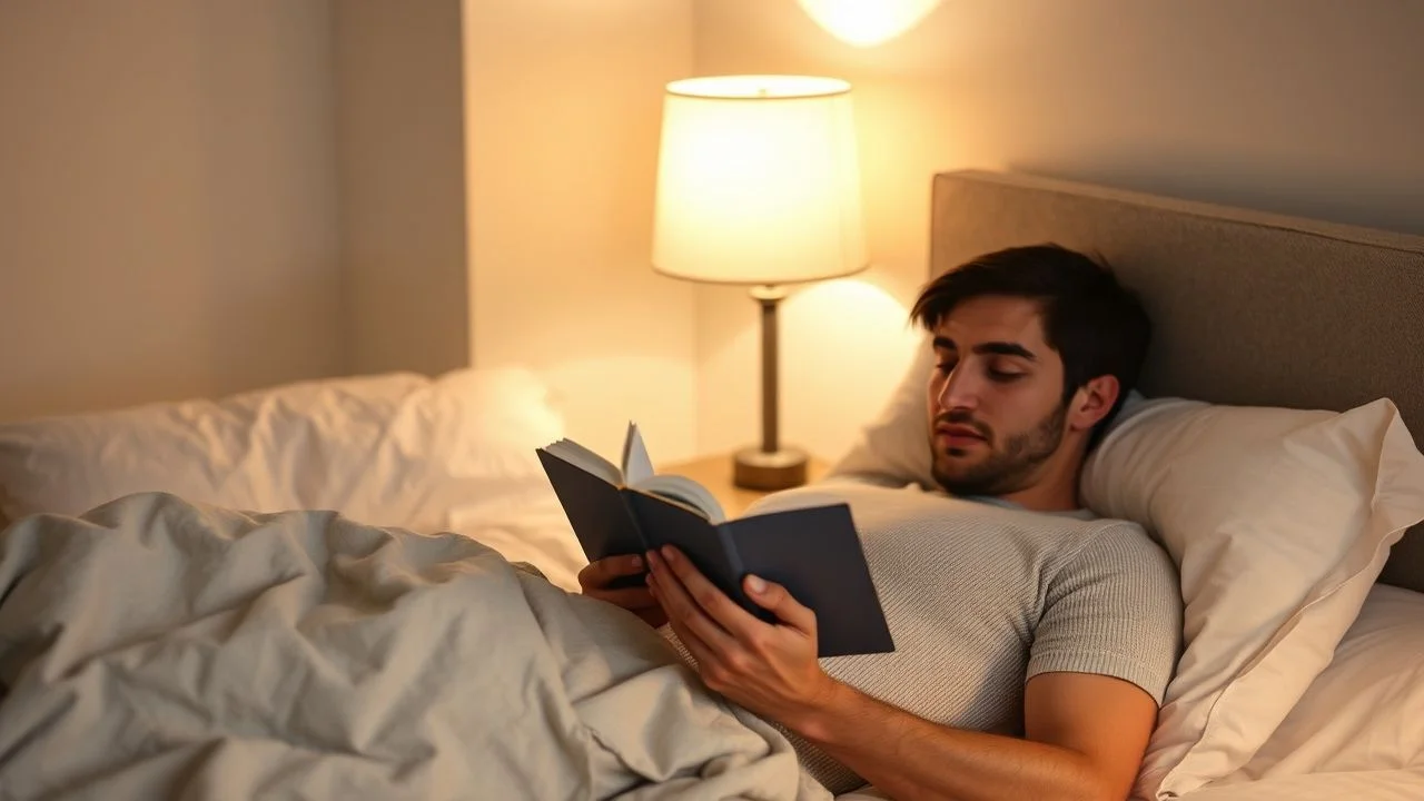 Badoo: Como Funciona, Recursos e Dicas de Uso