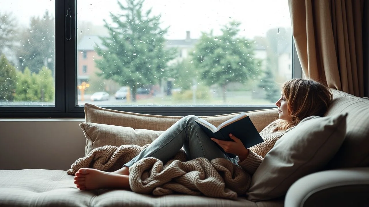 Badoo: Como Funciona, Recursos e Dicas de Uso