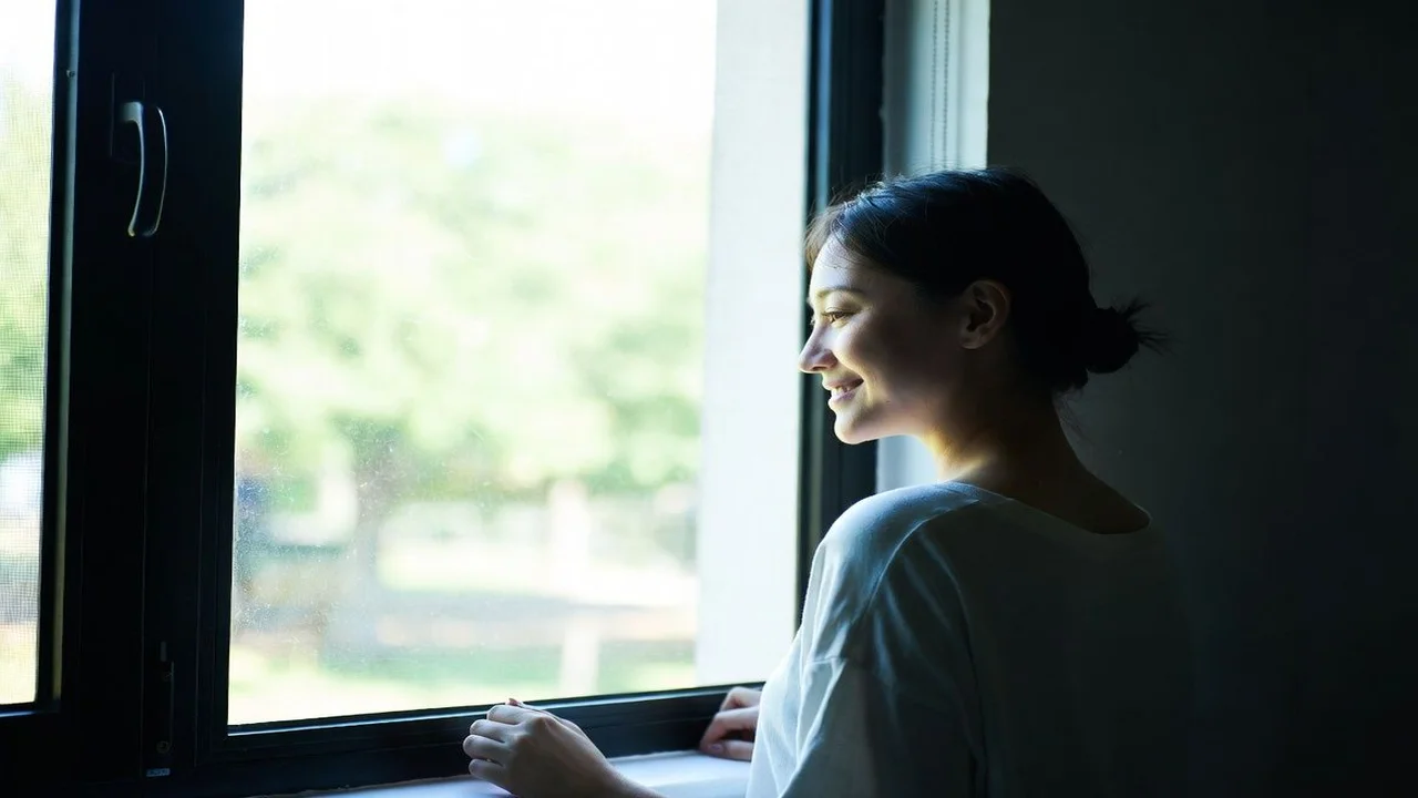 Bar Mitzva: Guia Completo Para Uma Celebração Inesquecível