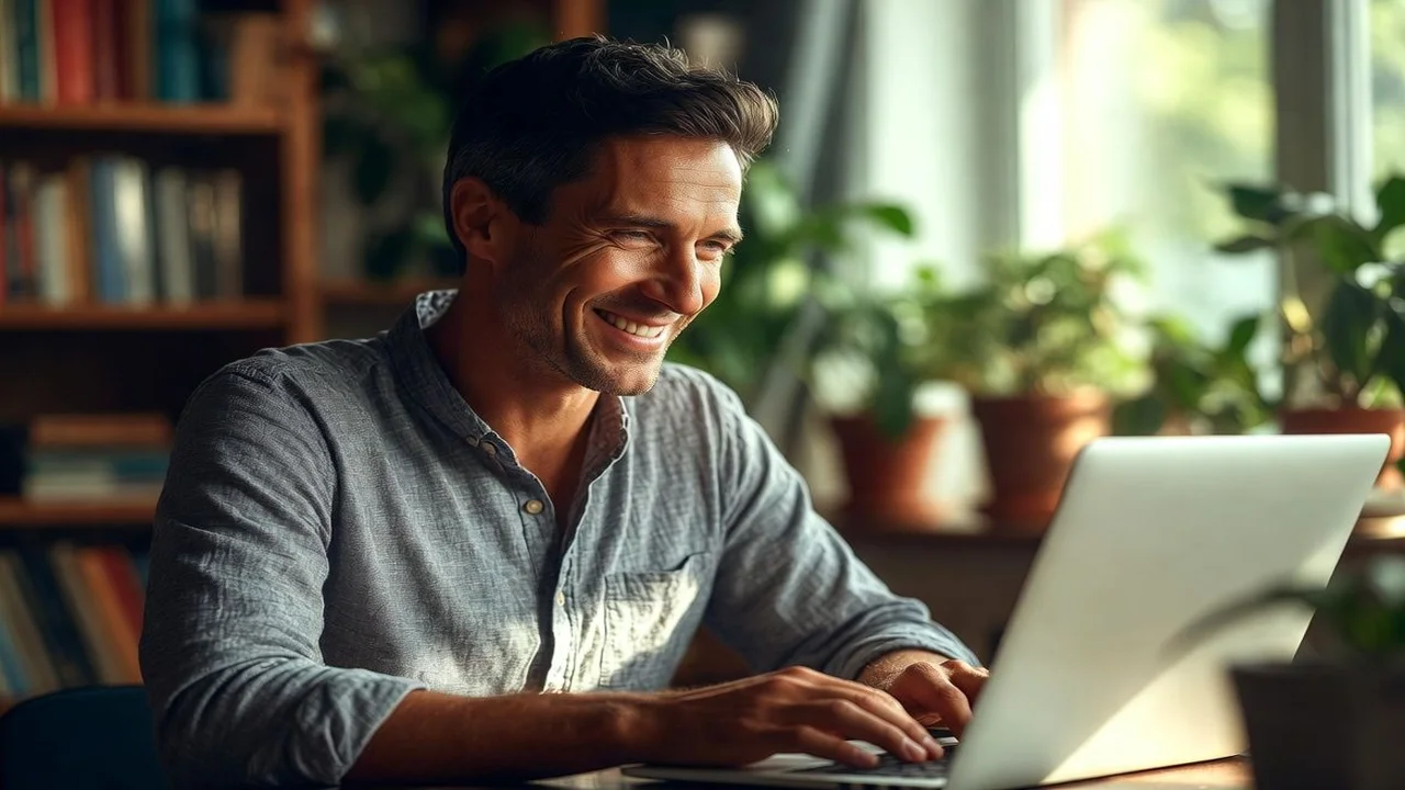 Bar Mitzva: Guia Completo Para Uma Celebração Inesquecível