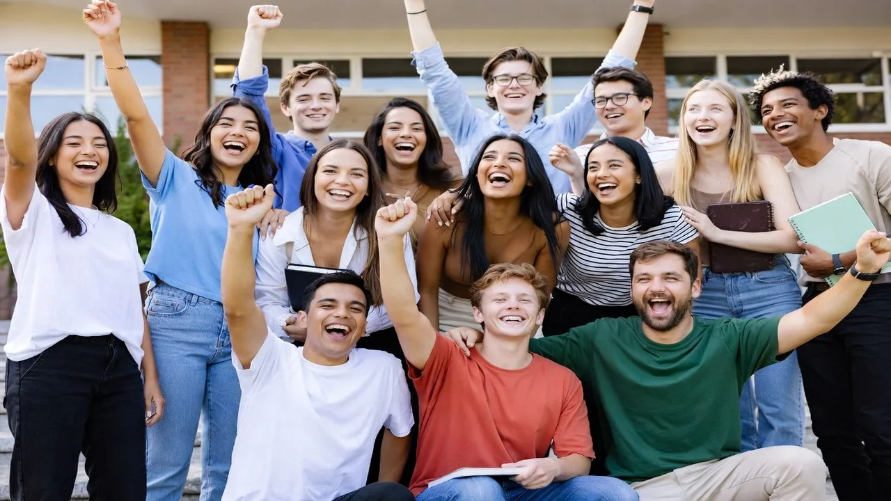 Bar Mitzva: Guia Completo Para Uma Celebração Inesquecível