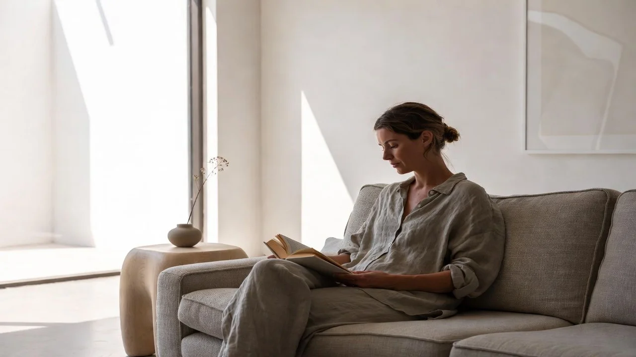 Basquetebol: Guia Completo Para Iniciantes e Regras