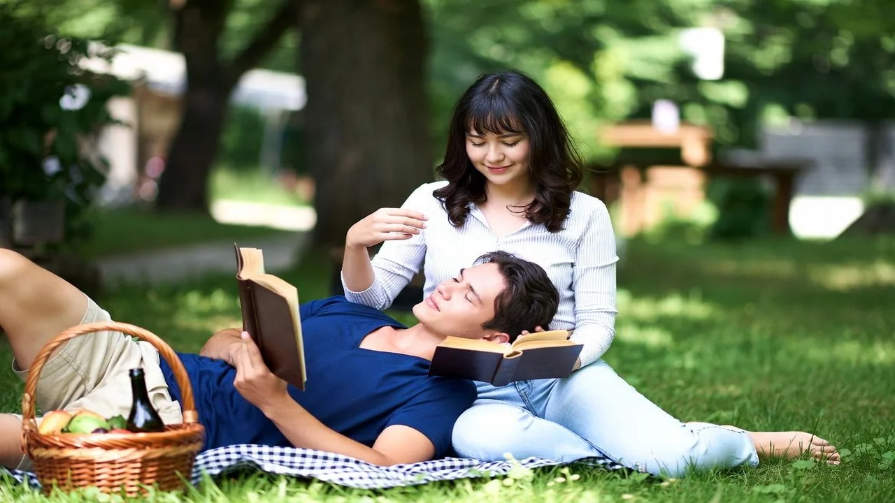 Belas Artes Serviços: Soluções Criativas e Profissionais