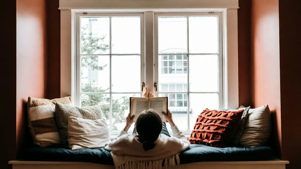 BFA Bolsa Família: Como Consultar e Receber o Benefício