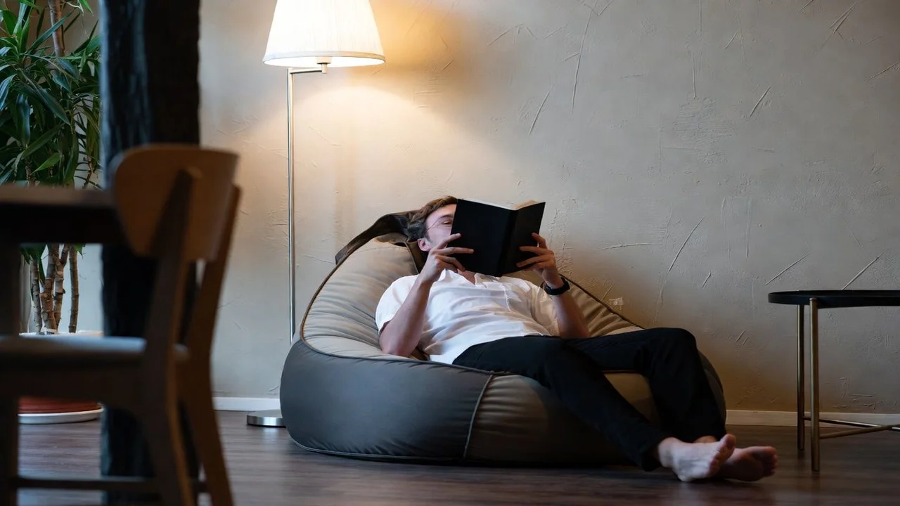 BFA Bolsa Família: Como Consultar e Receber o Benefício