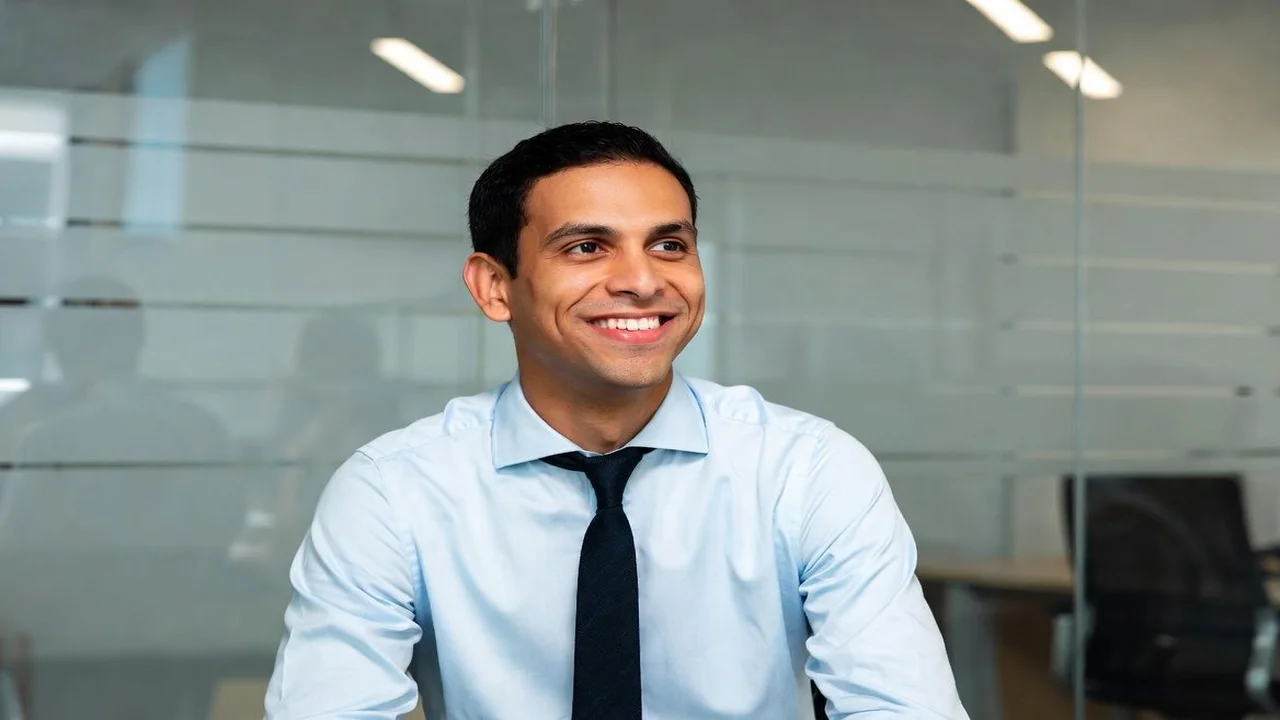 Bíblia A Mensagem: Guia Completo Para Entender E Aplicar