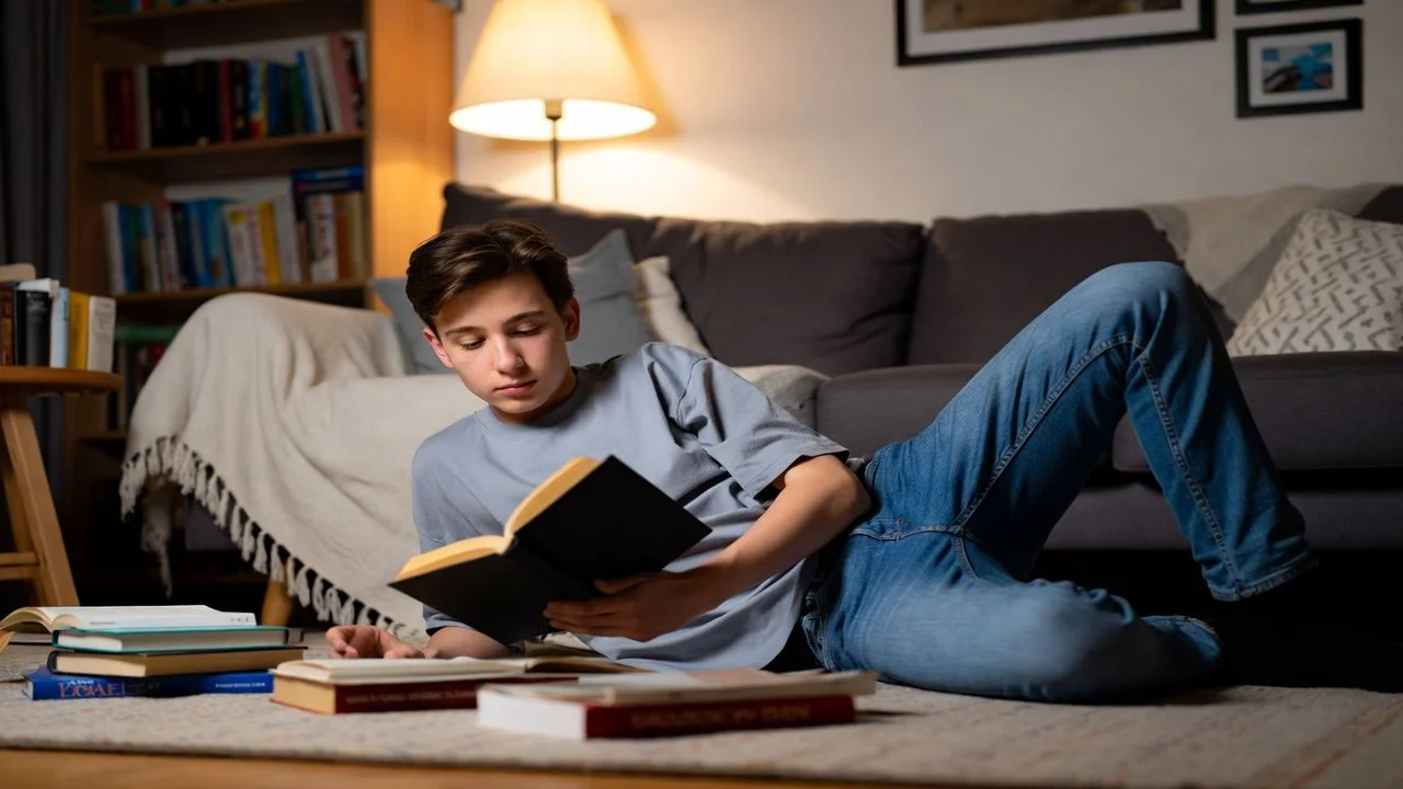 Bíblia A Mensagem Online: Leia e Estude Gratuitamente