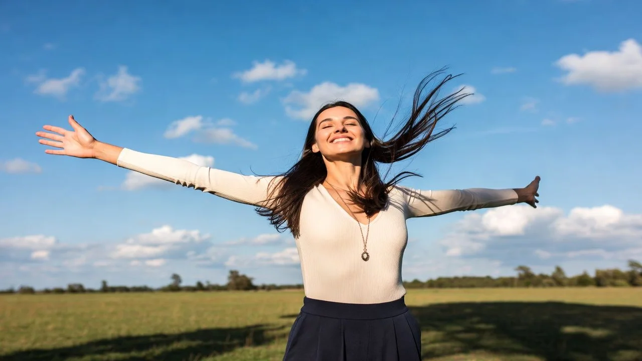 Bíblia A Mensagem Online: Leia e Estude Gratuitamente