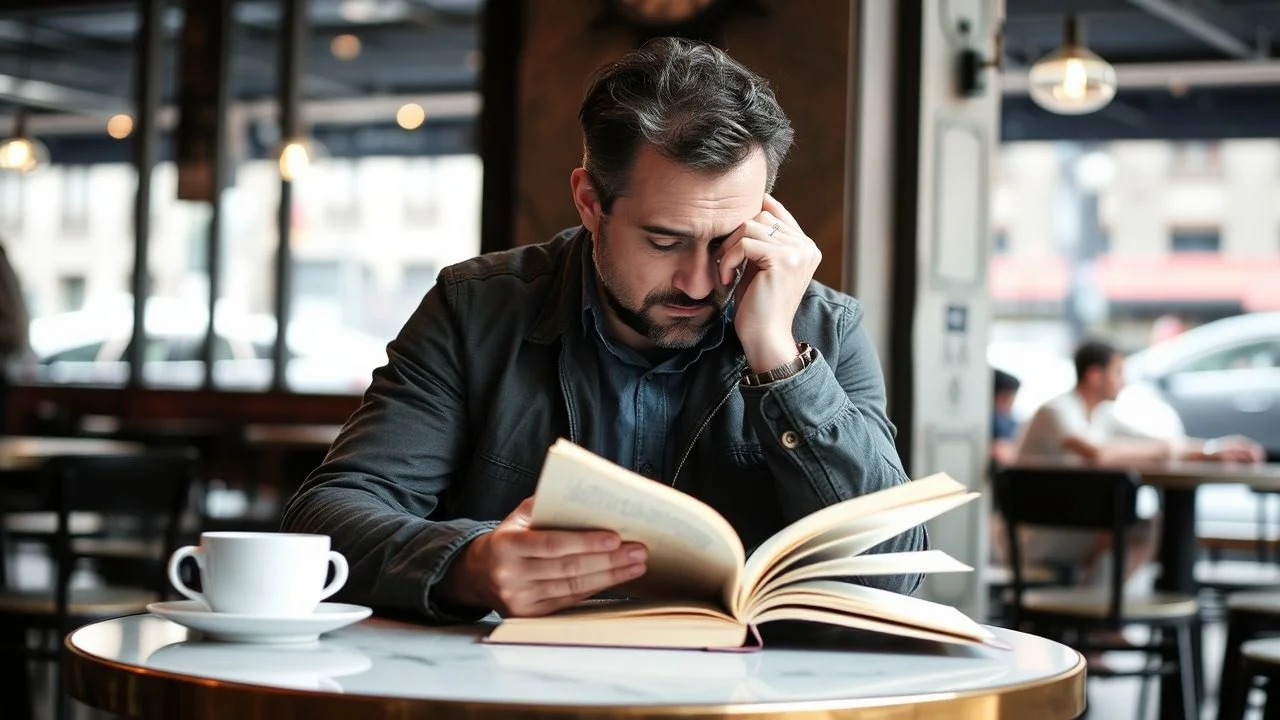 Bíblia de Estudo Aplicação Pessoal PDF: Guia Completo