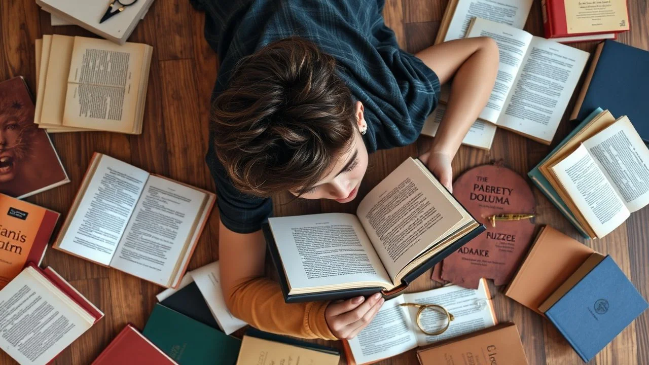 Bíblia de Estudo Aplicação Pessoal PDF: Guia Completo