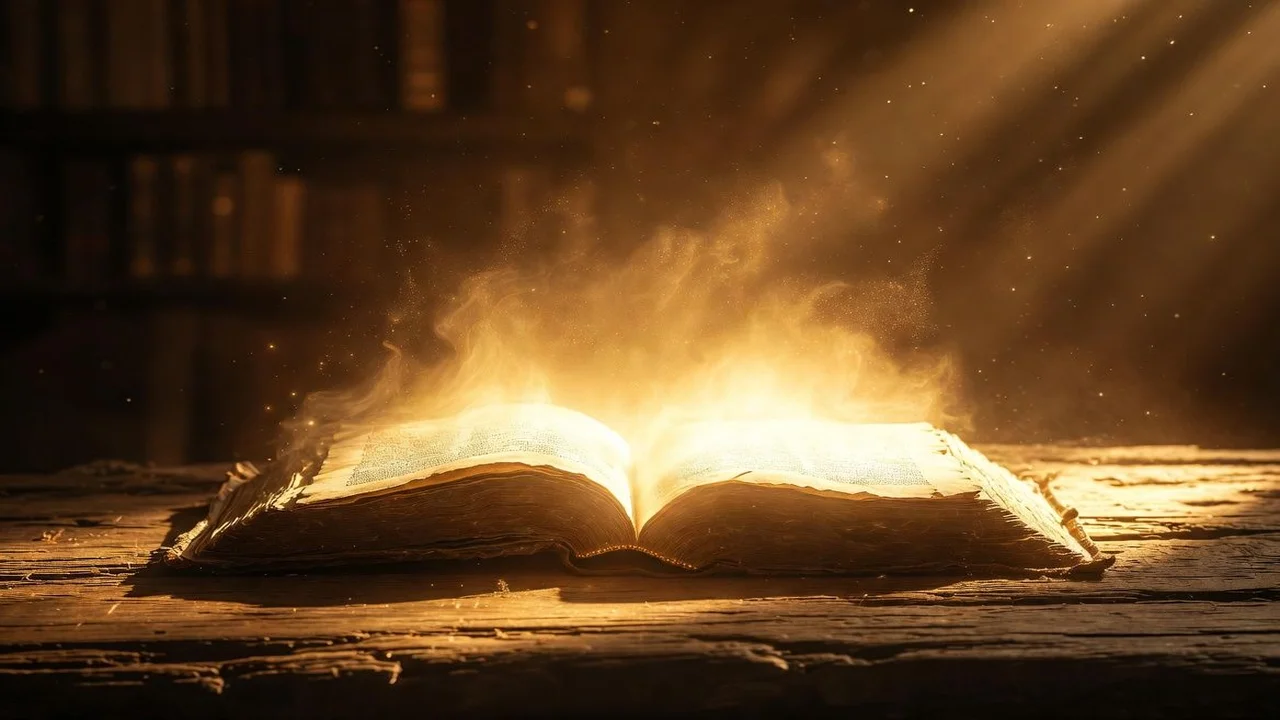 Bom Dia Para Esposa Evangélica: Mensagens Abençoadas