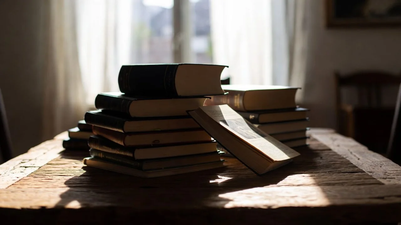 Bom Dia Para Esposa Evangélica: Mensagens Abençoadas