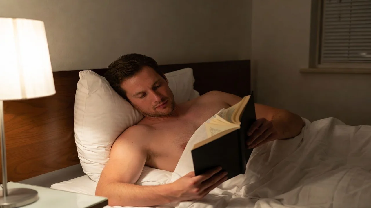 Borboleta: O Que Significa e Qual Seu Simbolismo