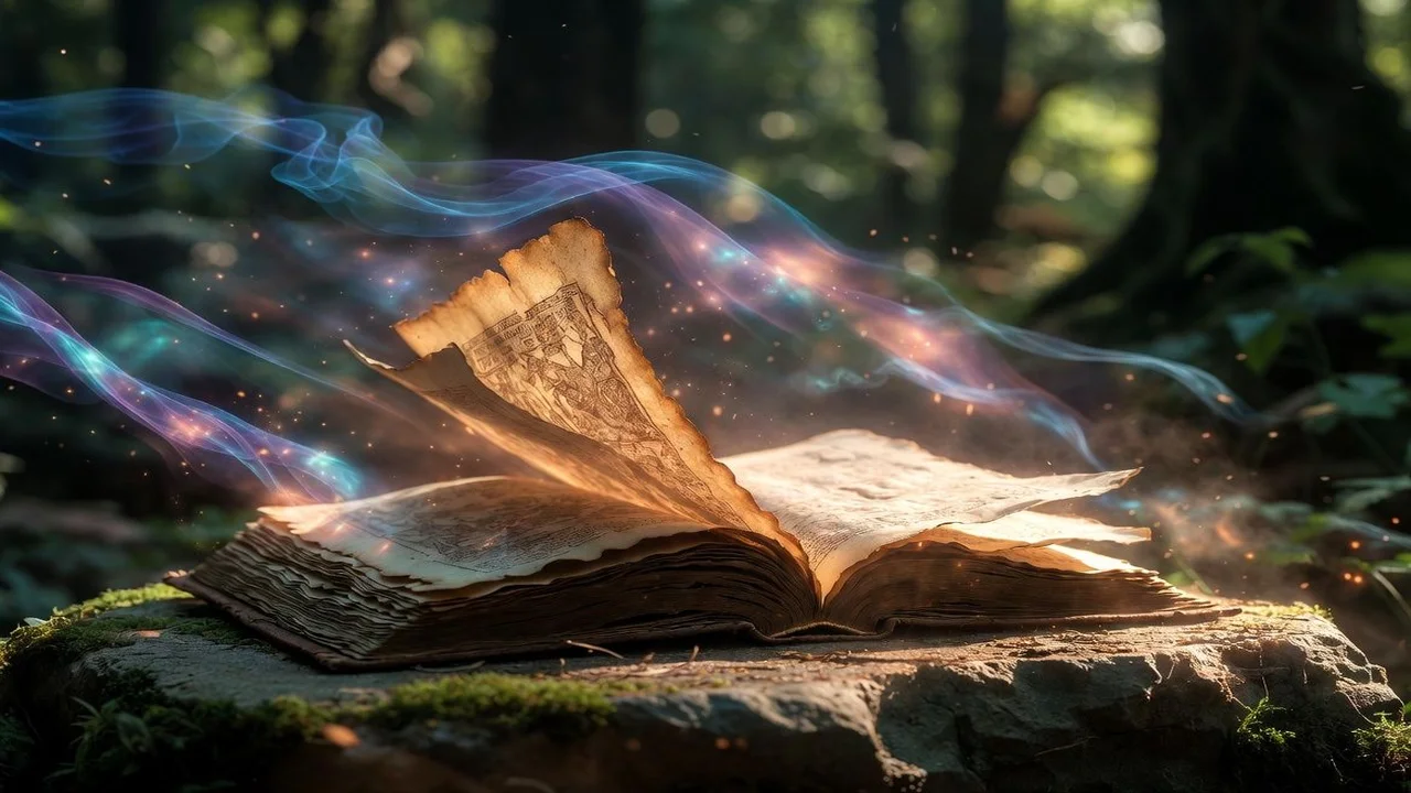 Brasileirão: Tabela, Classificação e Jogos Ao Vivo