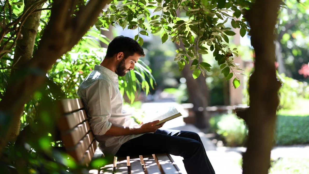 Buscador Dizer o Direito: Como Usar e Encontrar Jurisprudência