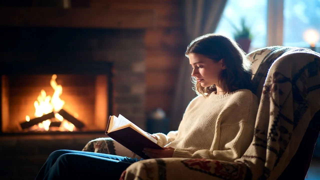 Buscador Dizer o Direito: Como Usar e Encontrar Jurisprudência