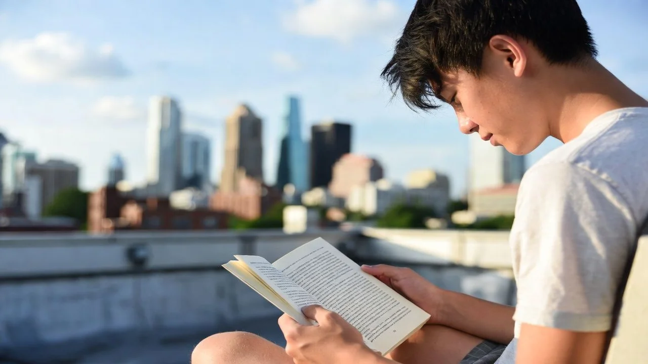 Cadastro de Empresa: Guia Completo Para Abrir Sua Empresa