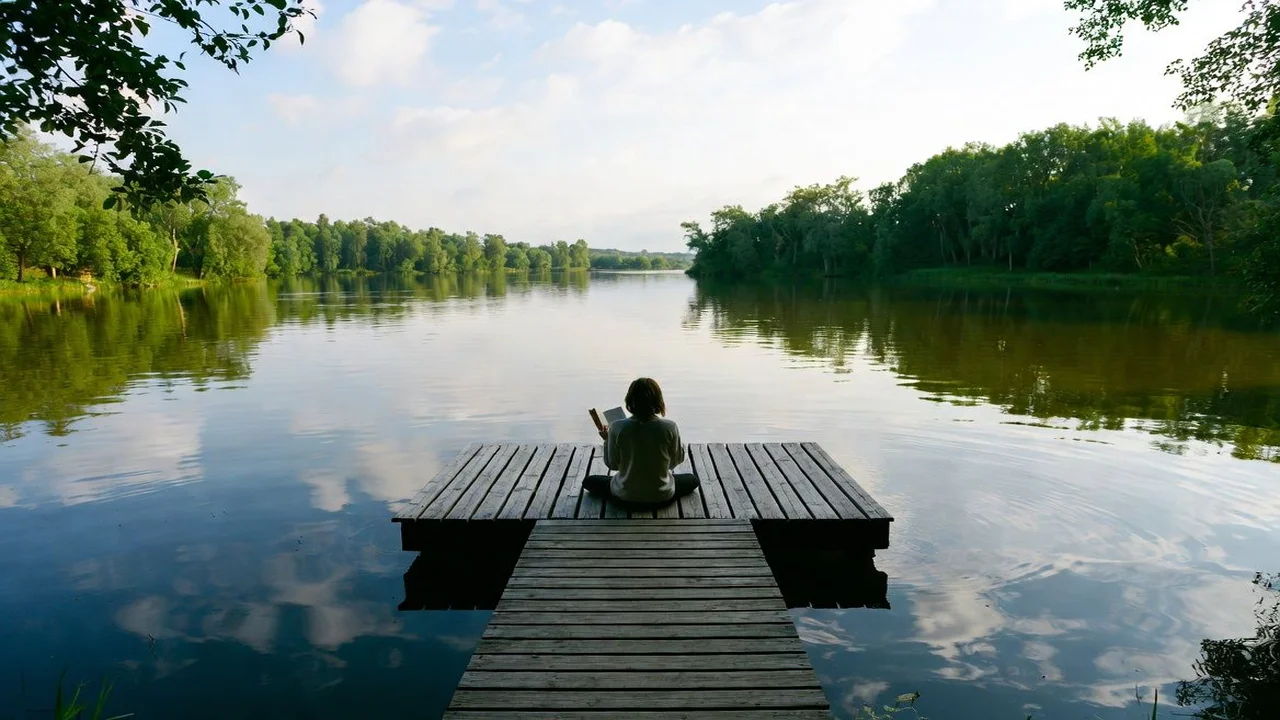 Cadastro de Empresa: Guia Completo Para Abrir Sua Empresa