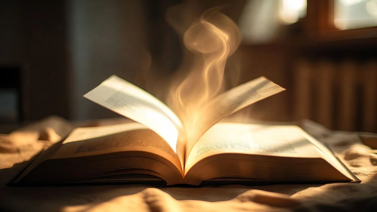 Cadastro de Pessoa Física: Como Fazer e Evitar Erros