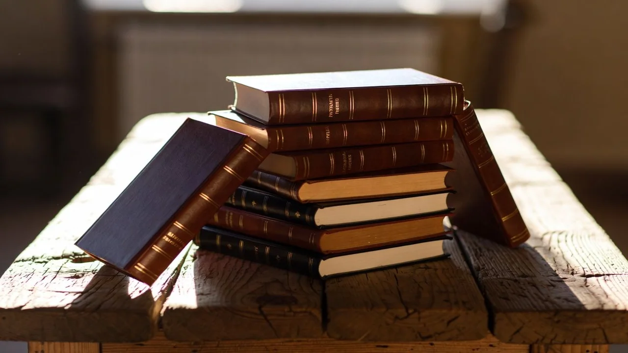 Cadastro de Pessoa Física: Como Fazer e Evitar Erros