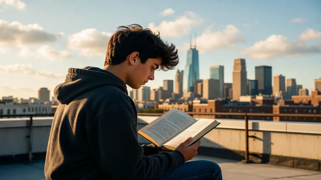 Cafe Com Deus Pai Pdf Gratis: Baixar Completo E Seguro