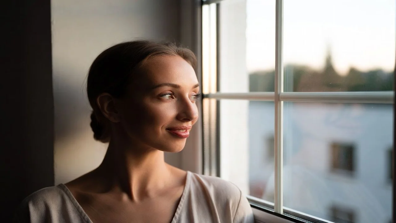 Café Da Manhã Aniversário: Ideias Criativas E Deliciosas