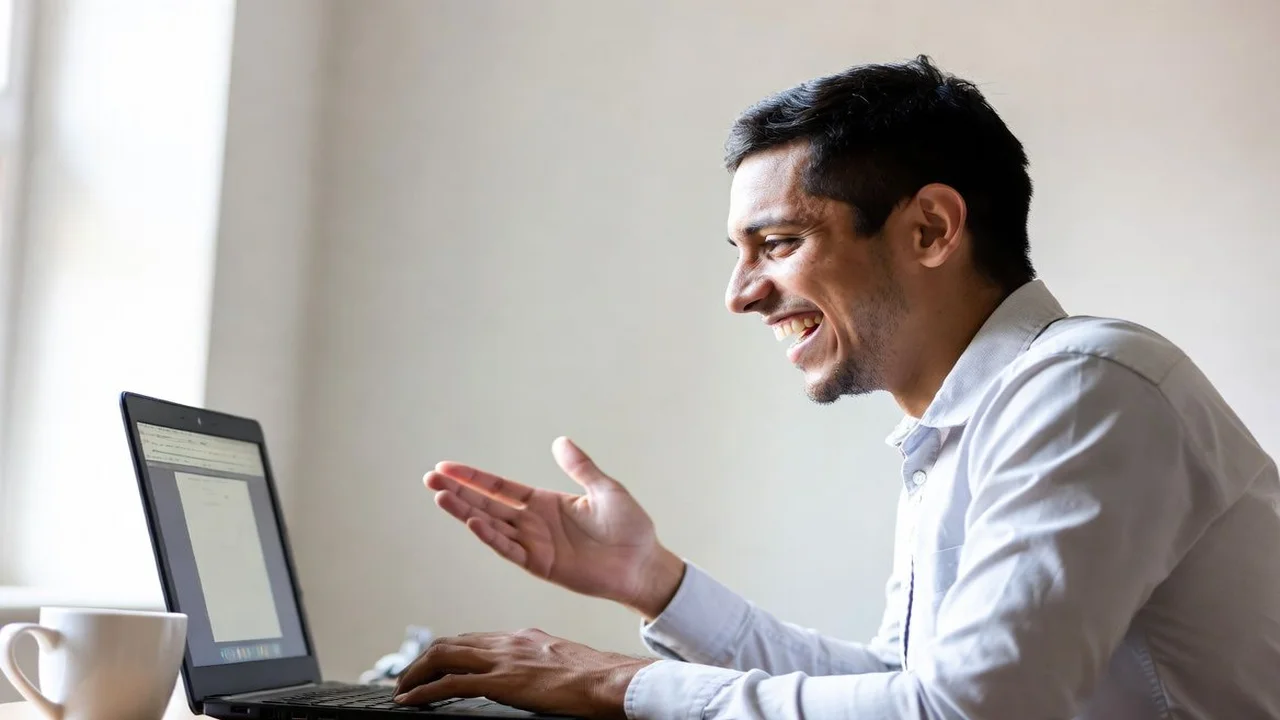 Café Da Manhã Aniversário: Ideias Criativas E Deliciosas