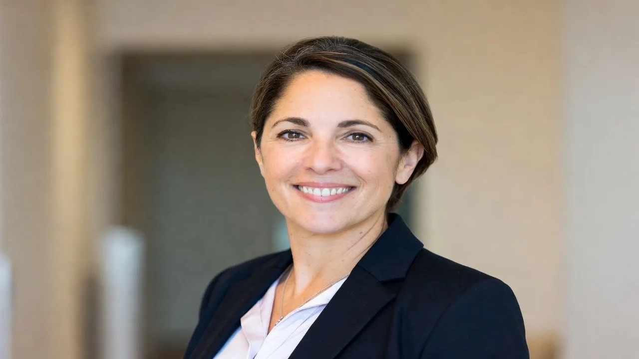 Capitais Mundiais: Lista Completa e Curiosidades