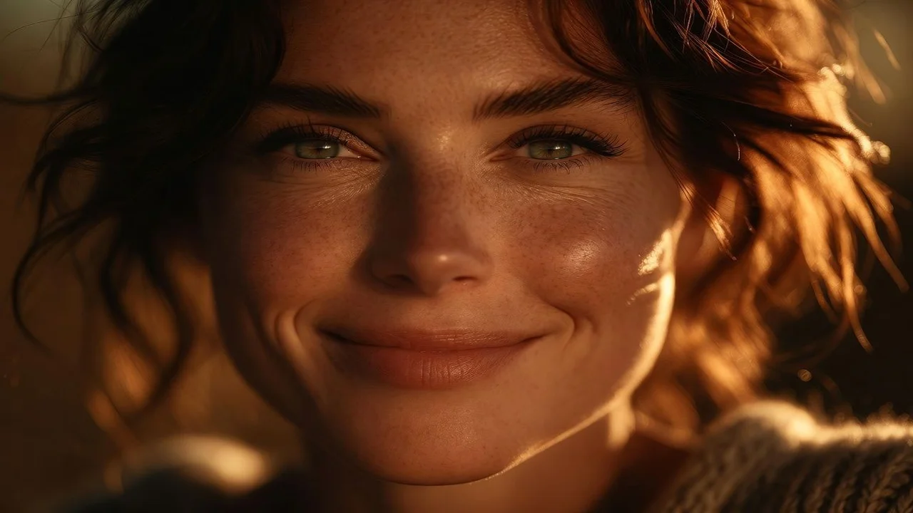 Capitais Mundiais: Lista Completa e Curiosidades