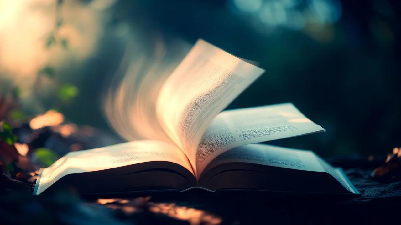 Caput: O Que É e Para Que Serve no Direito