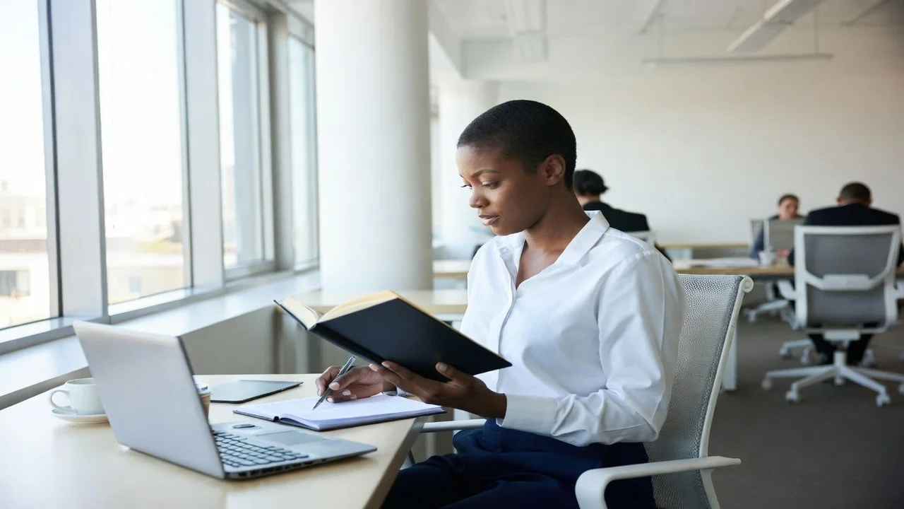 Caput: O Que É e Para Que Serve no Direito