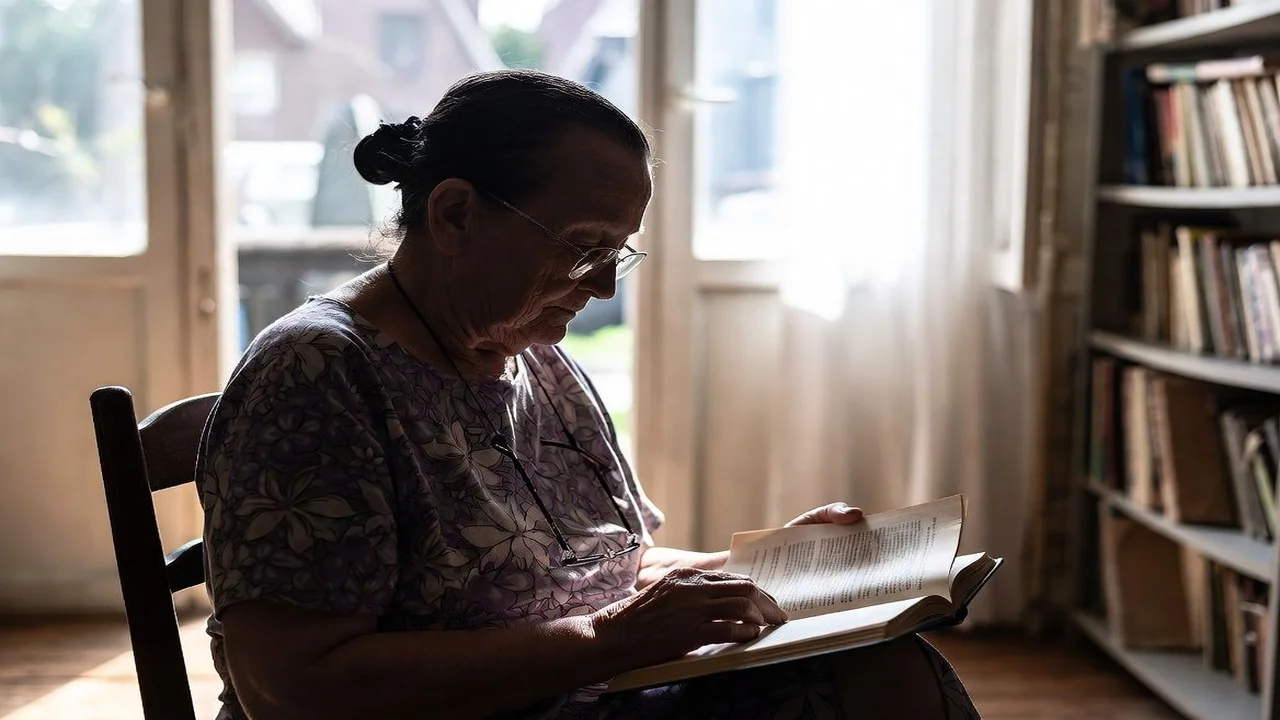 Carne Leão 2026: Guia Completo Para Declarar Corretamente