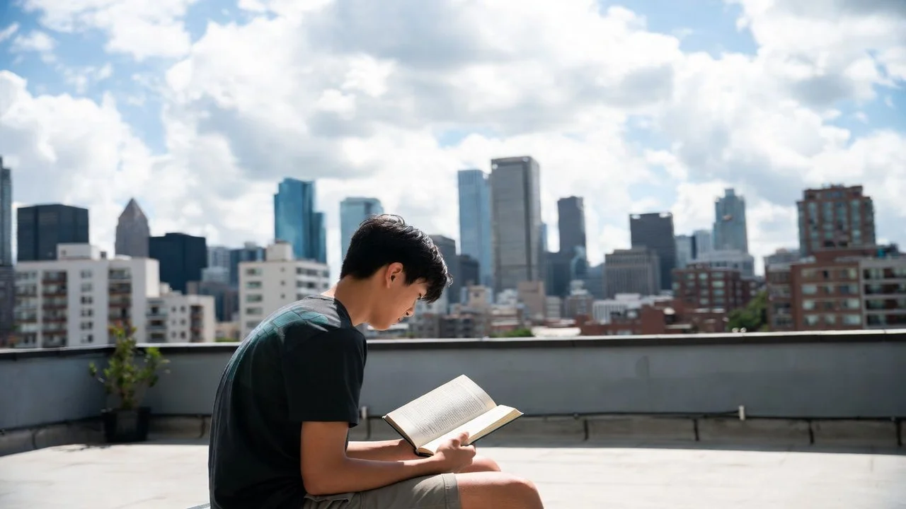 Carteira do Idoso: Como Solicitar e Aproveitar Benefícios