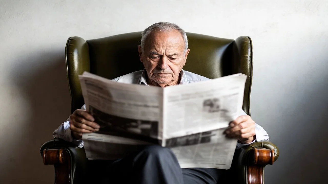 Certidão de Distribuição Cível: O Que É e Como Emitir