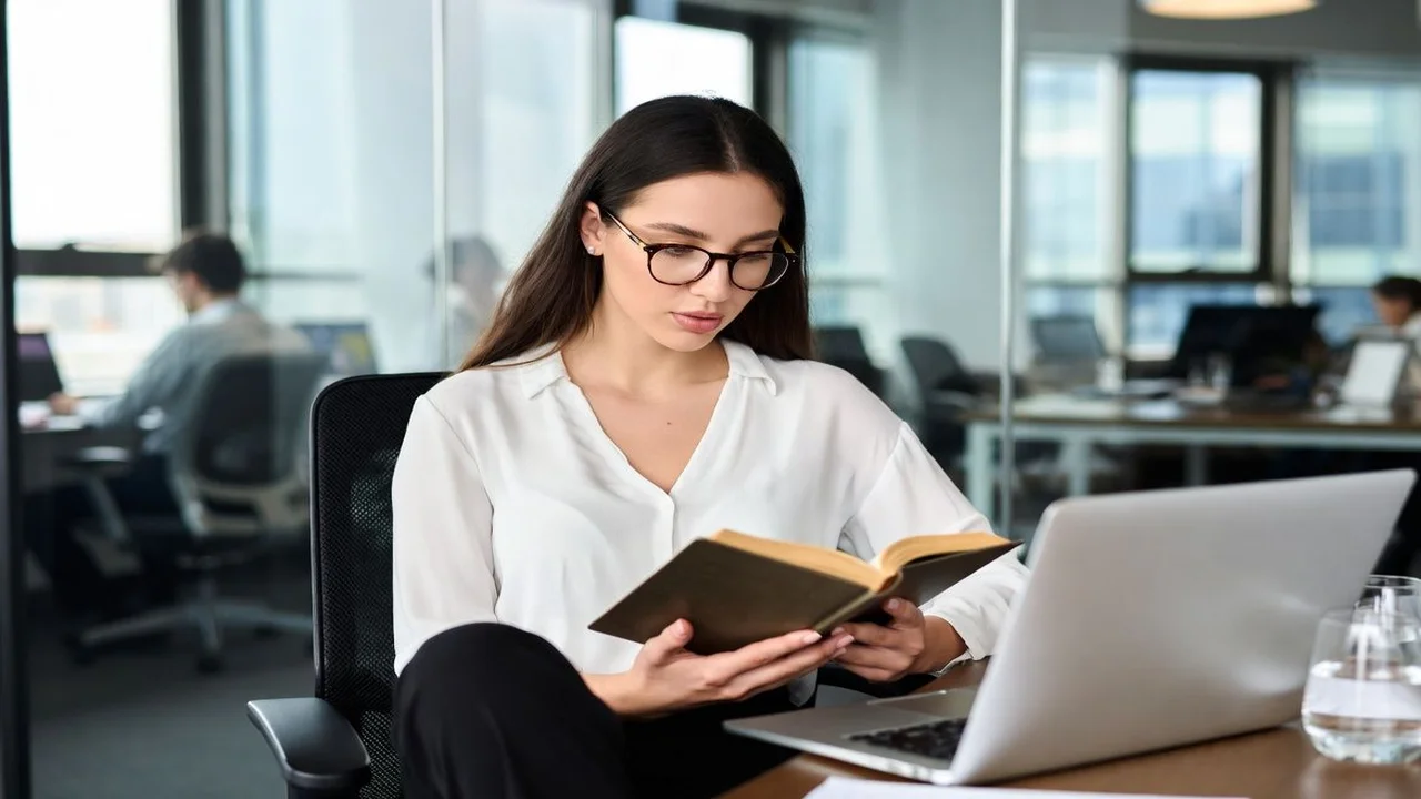 Certidão de Nascimento Online: Como Emitir e Consultar