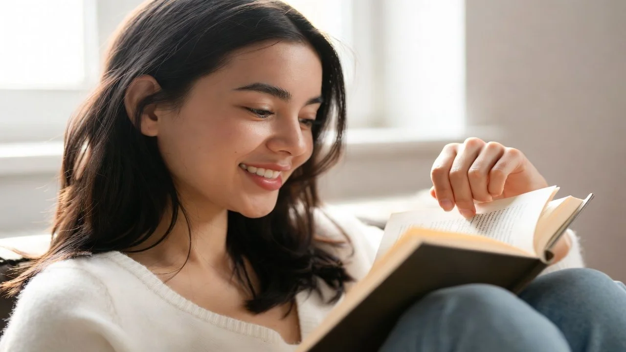 Certidão de Nascimento Online: Como Emitir e Consultar