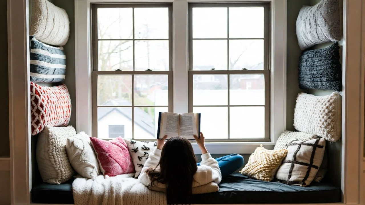 Certidão Digital: Como Emitir e Validar com Segurança