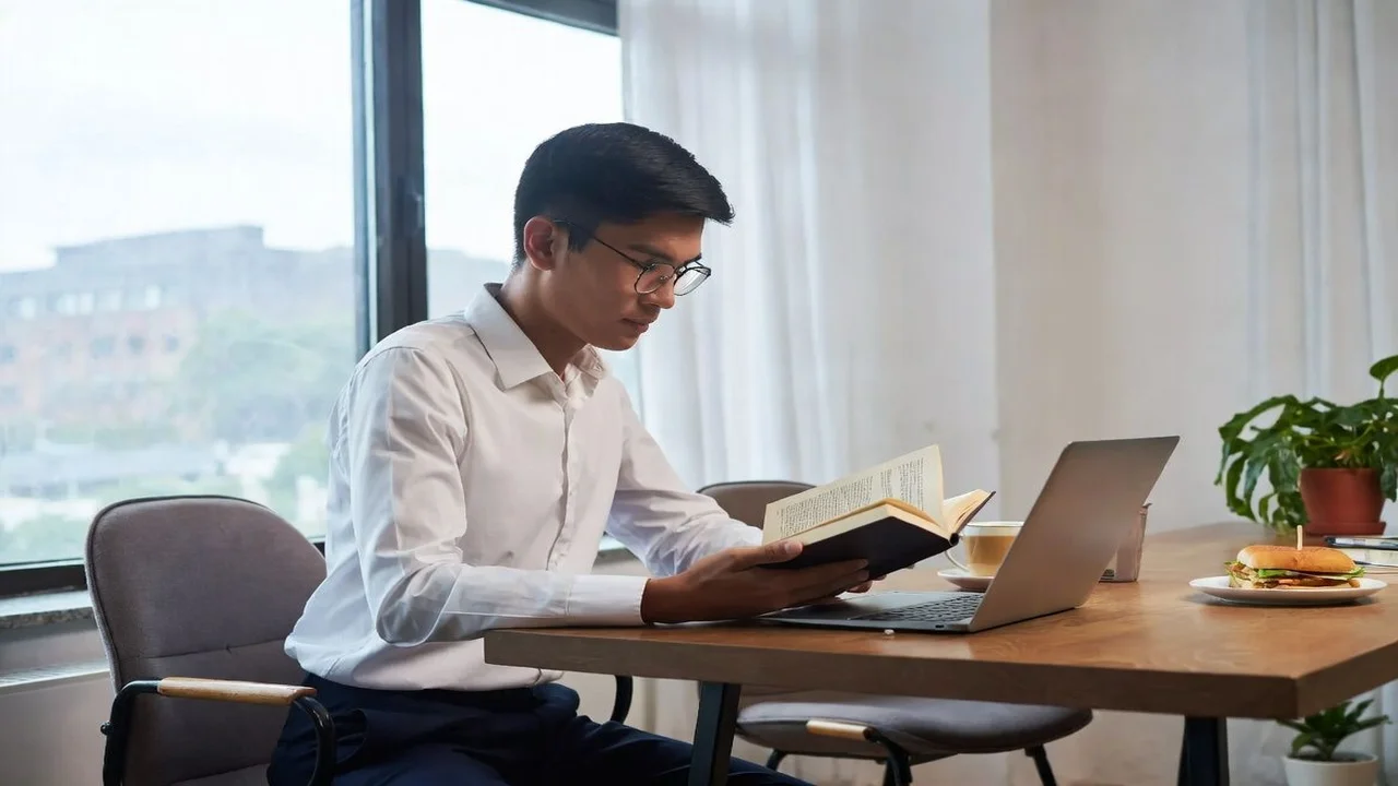 Certidão Digital: Como Emitir e Validar com Segurança