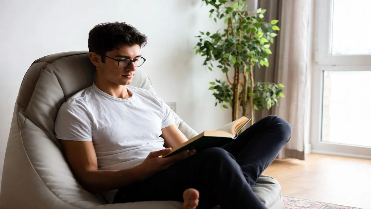 Certidão Digital: Como Emitir e Validar com Segurança