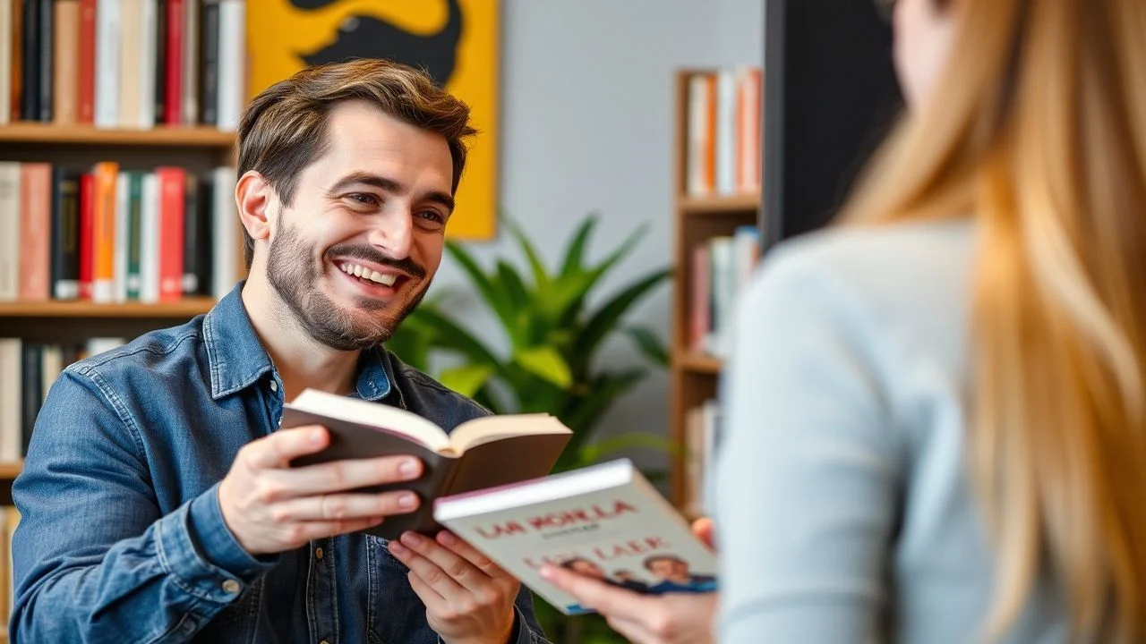 Certidão Estadual BA: Como Emitir e Consultar Online